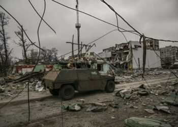Фото: ТГ-канал "Военкоры Русской весны"