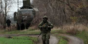 Фото: РИА Новости