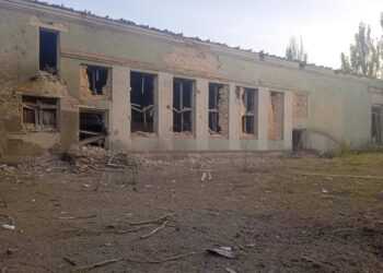 Фото: kherson-news.ru