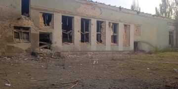 Фото: kherson-news.ru