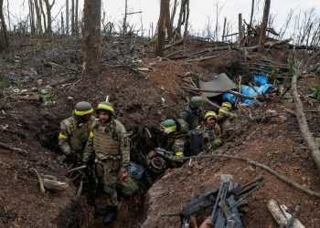 Фото: novideo.rbc.ru