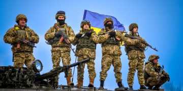 Фото: tehnowar.ru