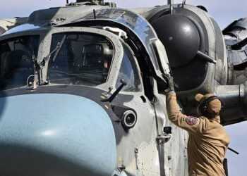 Фото: РИА Новости