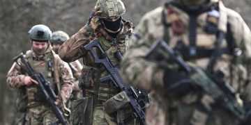 Фото: РИА Новости