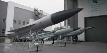 Фото: bmpd.livejournal.com