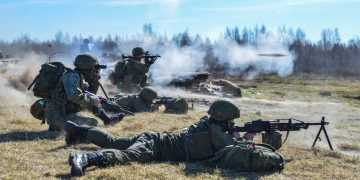 Фото: ilya-prosto.livejournal.com