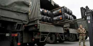 Фото: russian.rt.com