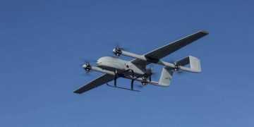 Фото: oreign-resorts.ru