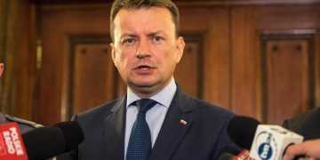 Фото: discover24.ru