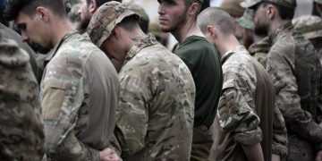 Фото: smartik.ru