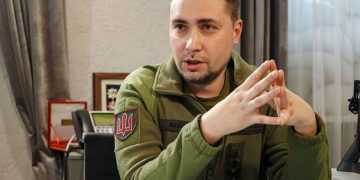 Фото: tiraspol-news.ru