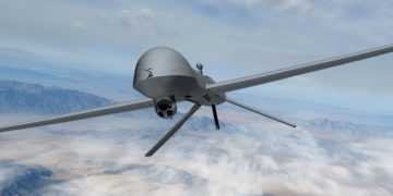 Фото: pulse.mail.ru