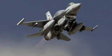 Фото: foto-ram.ru