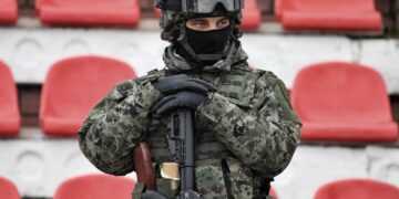 Фото: freedom-news.ru