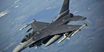 Фото: sila-rf.ru