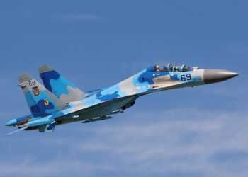 Фото: e-news.su