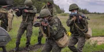 Фото: mirtesen.ru