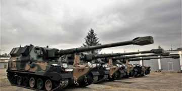 Фото: rk-news.com