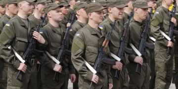 Фото: 24newnews.ru