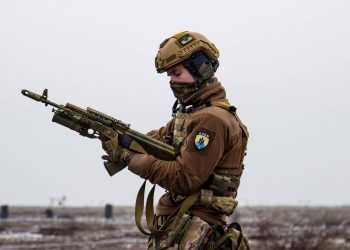 Фото: realtribune.ru