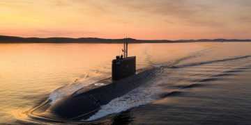 Фото: shraibikus.com