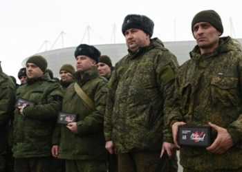 Фото: daytimenews.ru