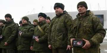 Фото: daytimenews.ru