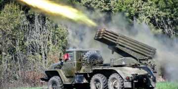 Фото: discover24.ru