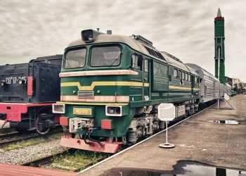 Фото: bezformata.com