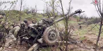 Фото: m24.ru