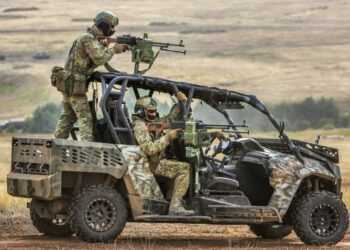 Фото: motomir-plus.ru