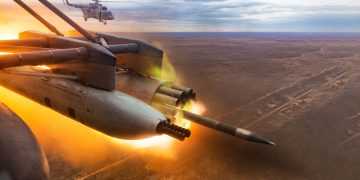 Фото: profile.ru