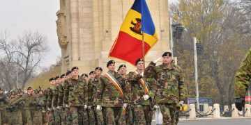 Фото: discover24.ru