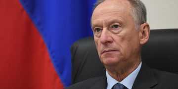 Фото: sila-rf.ru