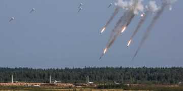 Фото: amp.topwar.ru