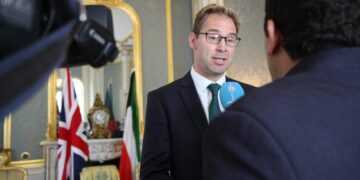 Фото: seren.bangor.ac.uk