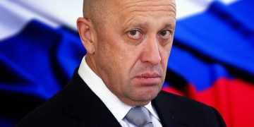 Фото: sensaciy.net