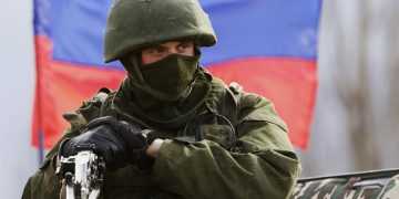Фото: 9111.ru