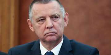 Фото: enriqueasubtend1967.blogspot.com