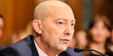 Фото: cnsnews.com