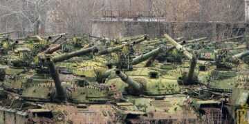 Фото: rusdozor.ru