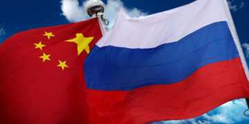 Фото: russia-syria-expo.ru