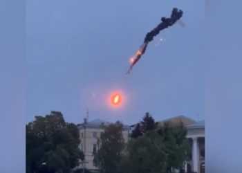 Фото: topnews.ru