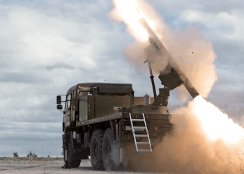 Фото: warthunder.ru