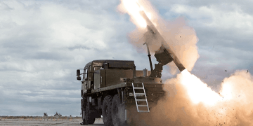 Фото: warthunder.ru