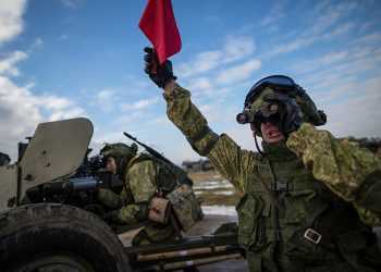Фото: mil.ru