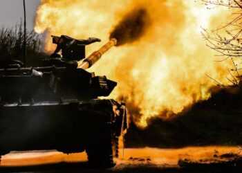 Фото: Zelenskiy/Official