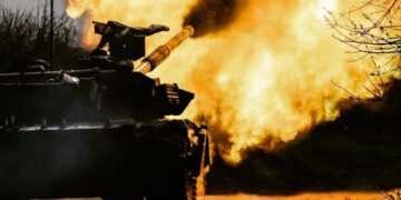 Фото: Zelenskiy/Official