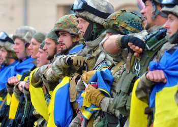 Фото: svs-gru.ru