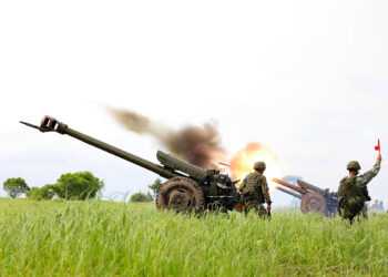 Фото: mil.ru
